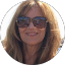 Profile photo of sara ulrich