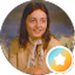 Profile photo of Lyn Cunningham