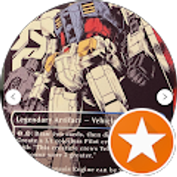 Profile photo of Kevin FateWeaver