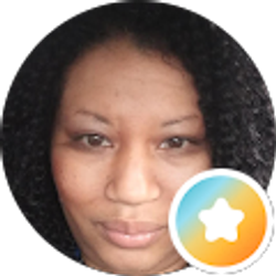 Profile photo of Anitra Barclay