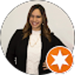 Profile photo of Giselle Valdes