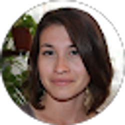 Profile photo of VENERA SADYKOVA