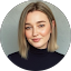 Profile photo of Heather Depriest