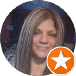 Profile photo of Patrice Hernandez