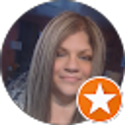 Profile photo of Patrice Hernandez