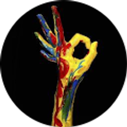 Profile photo of Dave Walker