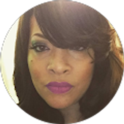 Profile photo of Lydia McNeil