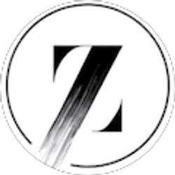 Profile photo of Prodigy Zpex