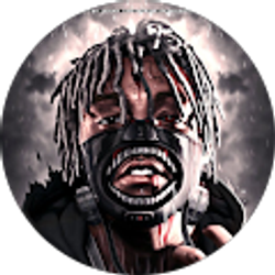 Profile photo of Kyle Burke