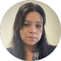 Profile photo of Astrid Diego