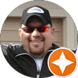 Profile photo of John Morgan