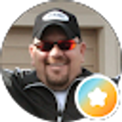 Profile photo of John Morgan