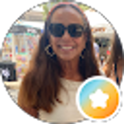 Profile photo of ROCHELLE CREIGHTON-TOMPA