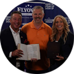 Profile photo of Kurt horwath