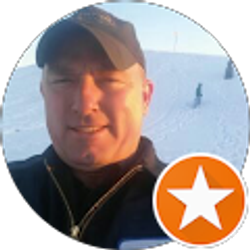 Profile photo of Joe Lawrence