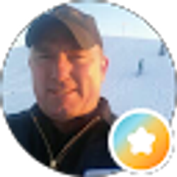 Profile photo of Joe Lawrence