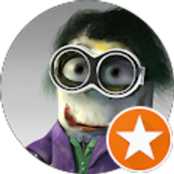 Profile photo of Dave Vulcan