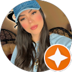 Profile photo of Briggitt Maican Parra