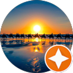 Profile photo of Fuad Warsame