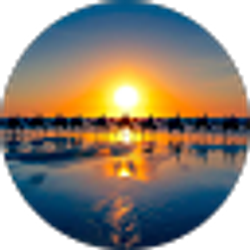 Profile photo of Fuad Warsame