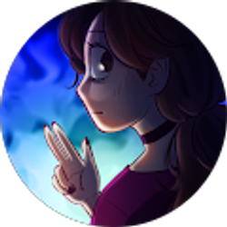 Profile photo of Crumbled Cookie