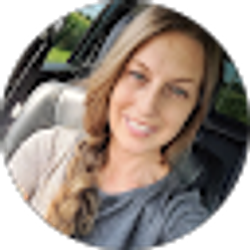 Profile photo of Tina Goins
