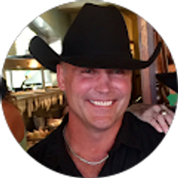 Profile photo of Bryan Moehrke