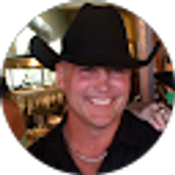 Profile photo of Bryan Moehrke