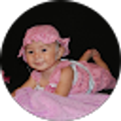 Profile photo of susana Hernandez
