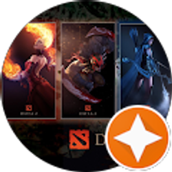 Profile photo of Nathan Denny