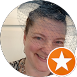 Profile photo of Erin Berkshire