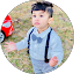 Profile photo of Shafiqul Islam