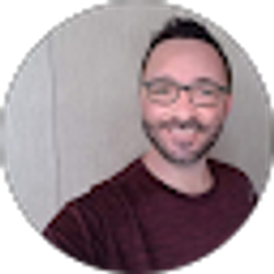 Profile photo of Dewayne Seger