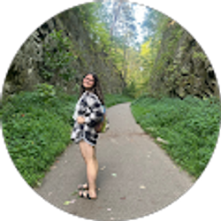 Profile photo of Brook Brady