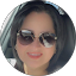 Profile photo of Wanda Galarza