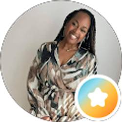 Profile photo of Lashell Renee