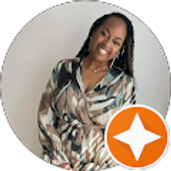 Profile photo of Lashell Renee