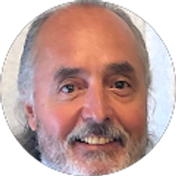 Profile photo of Randy Kukla