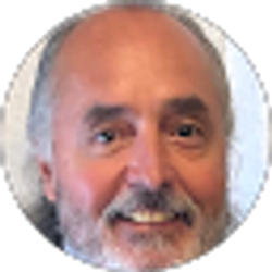 Profile photo of Randy Kukla