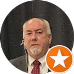 Profile photo of william fason