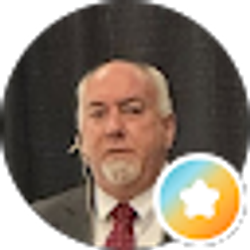 Profile photo of william fason