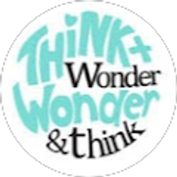 Profile photo of Valerie DeMatteo