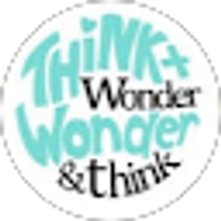 Profile photo of Valerie DeMatteo