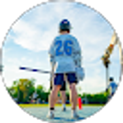 Profile photo of Jacob Zolo