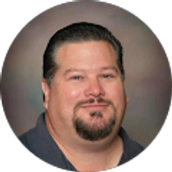 Profile photo of Shane Edwards