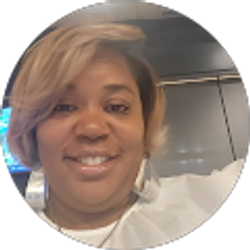 Profile photo of Jashquee Moore