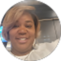 Profile photo of Jashquee Moore