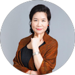 Profile photo of Hong Yang