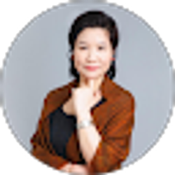 Profile photo of Hong Yang