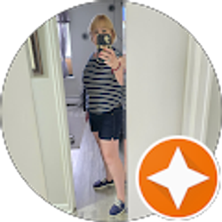 Profile photo of Doris Gonzalez